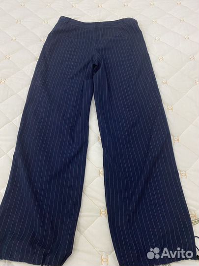 Брюки женские befree 42-44