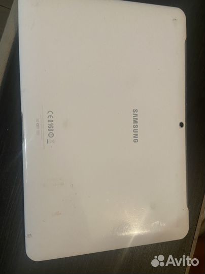 Планшет samsung