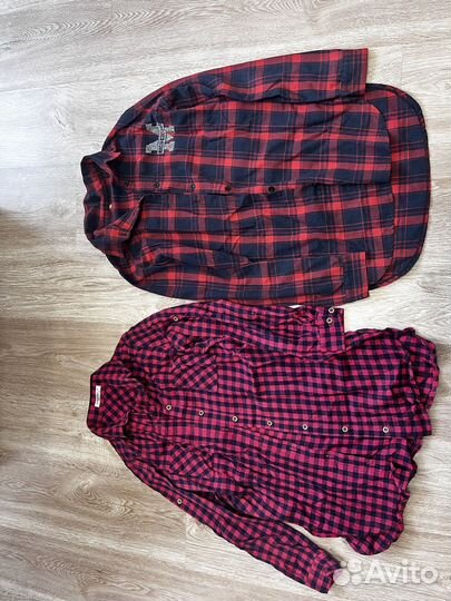 Женские вещи пакетом 40 42