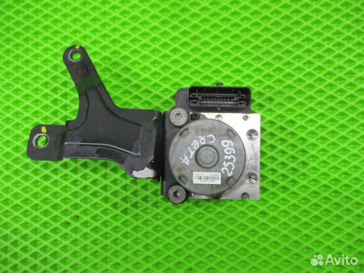 Блок ABS Hyundai Creta