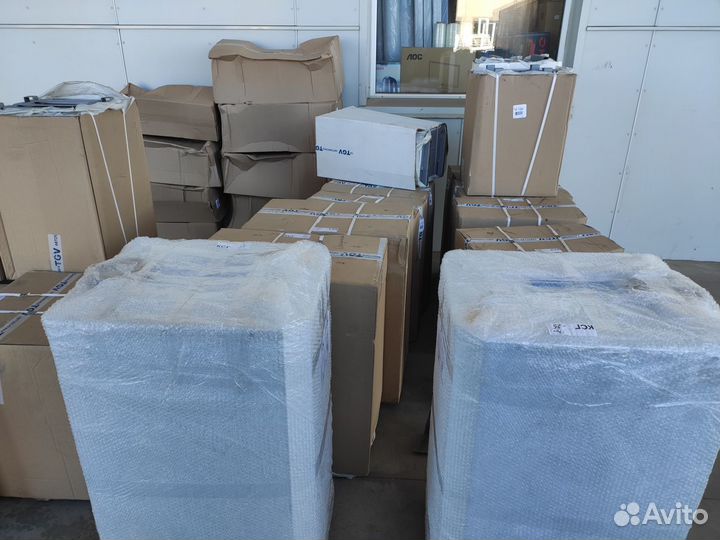 Газовые котлы луч г.Таганрог