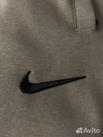 Спортивный костюм Nike мужской