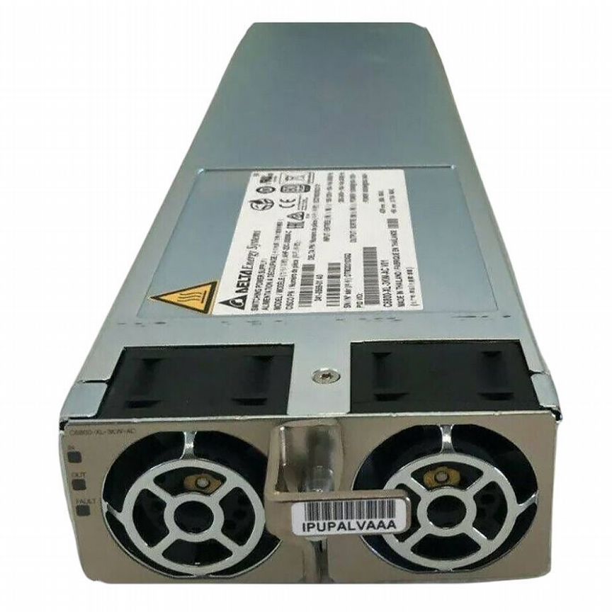 [AHF-2DC-3000W] Блок Питания Delta 3000w Ahf-2dc-3000w