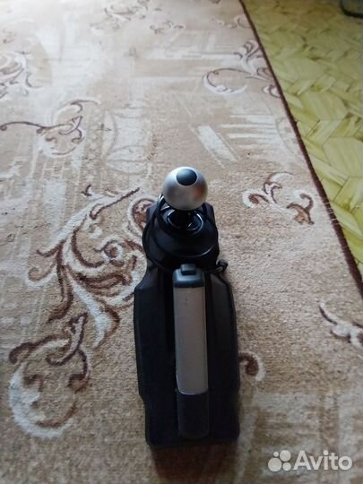 Игровой руль