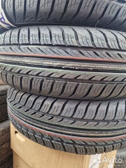 КАМА Breeze 185/65 R14