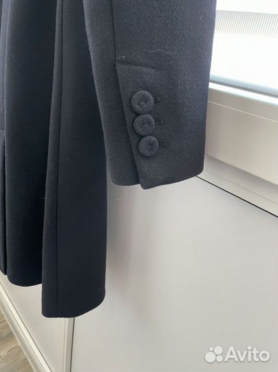 Пальто Mango новое