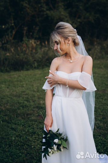 Пошив одежды на заказ на дому, швея надомница