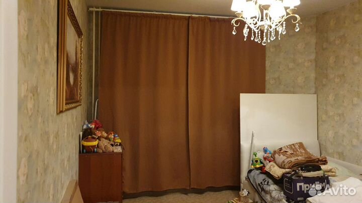 Шторы/портьеры блекаут 145х260 см