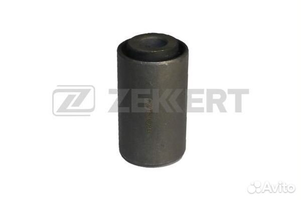 С/блок опоры кпп VW Transporter IV 90