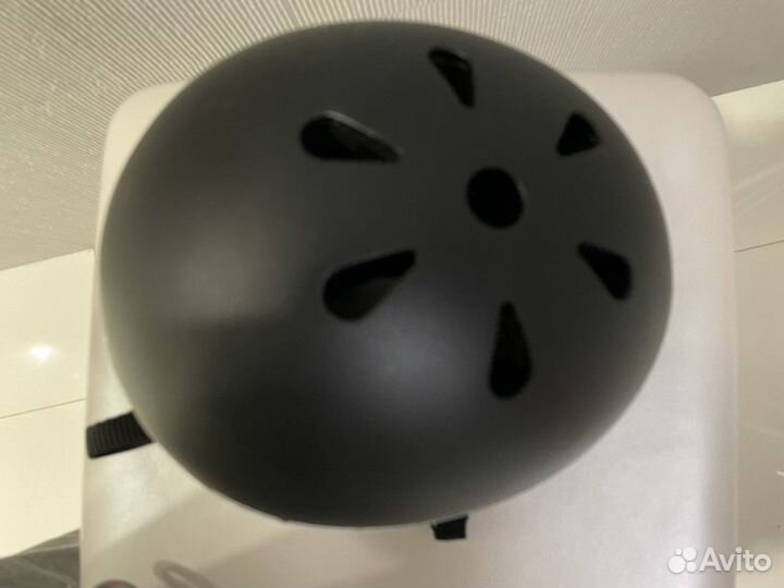 Детские ролики Roces роликовые коньки раздвижные