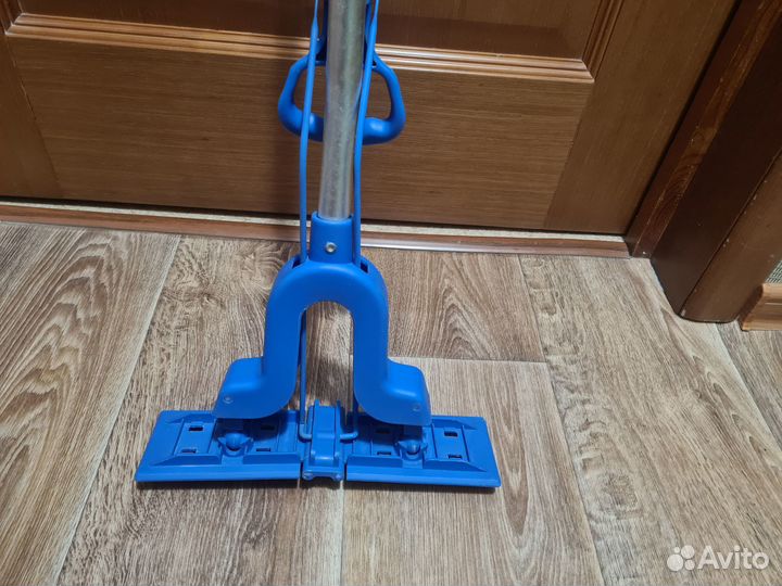 Ручка от швабры