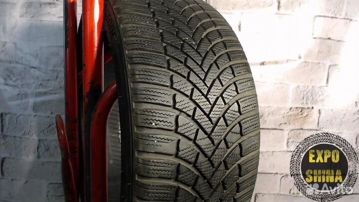Bridgestone Blizzak LM-005 225/40 R18 92V