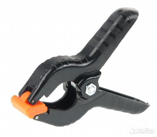 Зажим-клипса Falcon Eyes CL-P22 для крепления фона