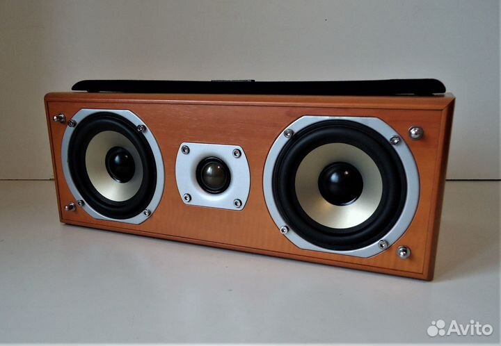 Sven. BBK, Cortland. Panasonic. Sony. Samsung. LG