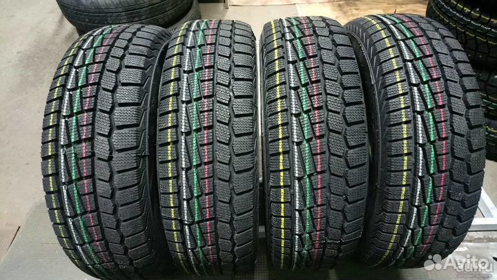 Viatti Brina V-521 195/55 R15