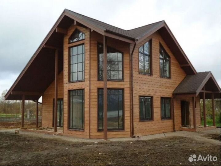 Пвх окна veka