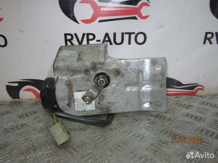 Моторчик стеклоочистителя BAW Fenix 3.3d 2008-2012