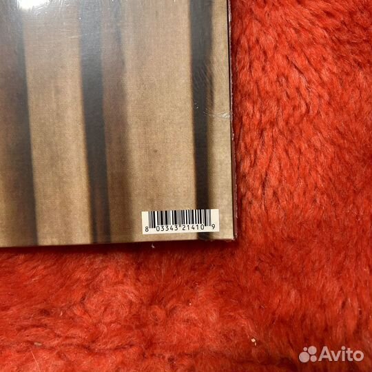 Винил The Fall «The Idiot Joy Show»