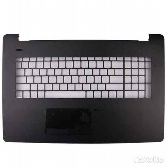 Топкейс новый для HP 17-ak 17-bs
