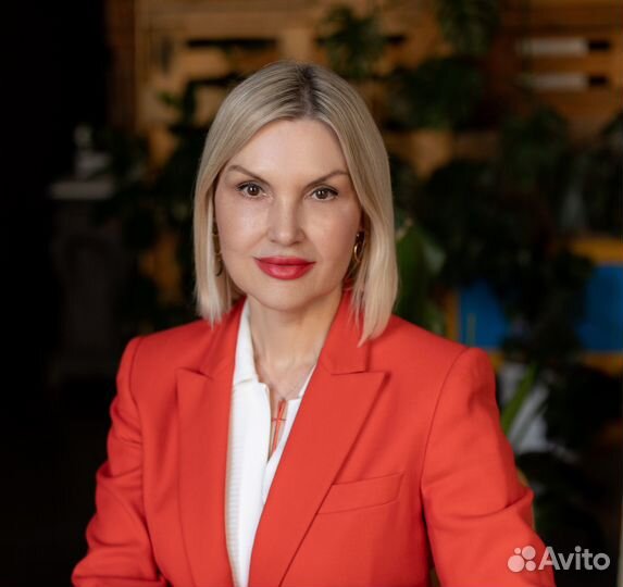 Бухгалтерские услуги. Бухгалтер