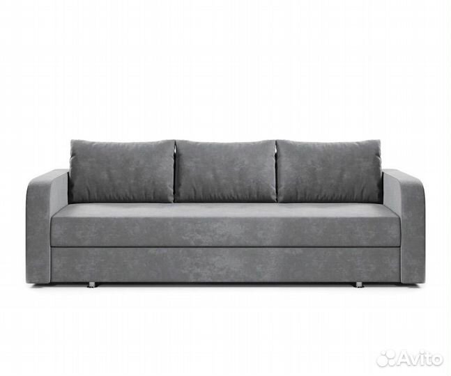 Диван Вектор