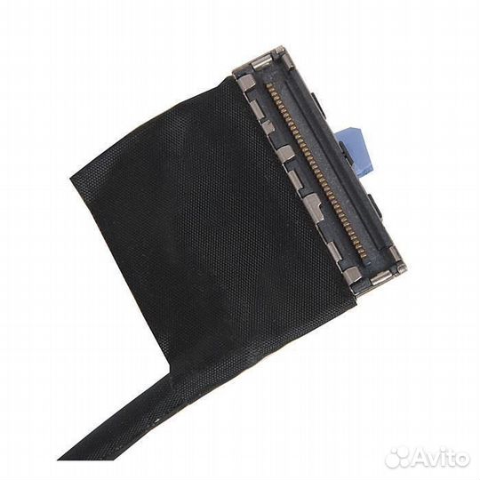 Шлейф матрицы ноутбука 1422-01MG000