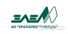 Маляр
