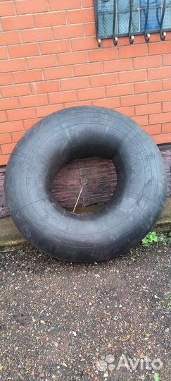 Камера 17,5 - 25