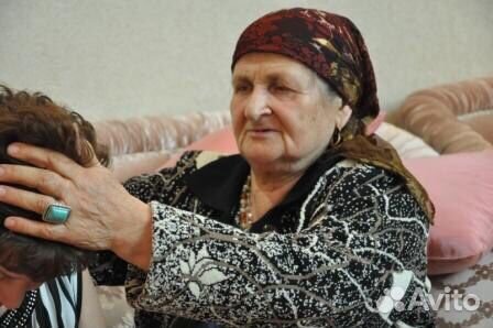 Старинное гадание на картах