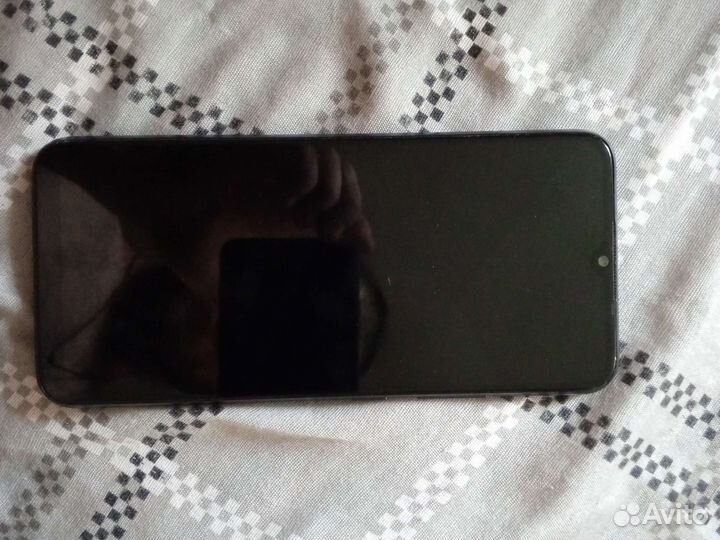 Мобильные телефоны