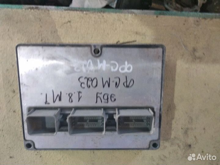 Эбу Форд С MAX