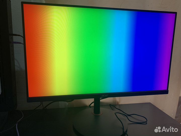 Kivi Smart TV 55u7. Gw2270. 64-Светодиодная лента подсветки монитора BENQ gw2250m. Бенкю 2566к.