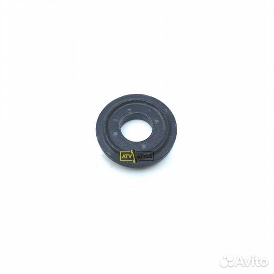 Кольцо уплотнительное Kawasaki 92055-1225