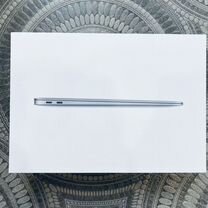 Ноутбук MacBook Air 13 М1/М2/М3