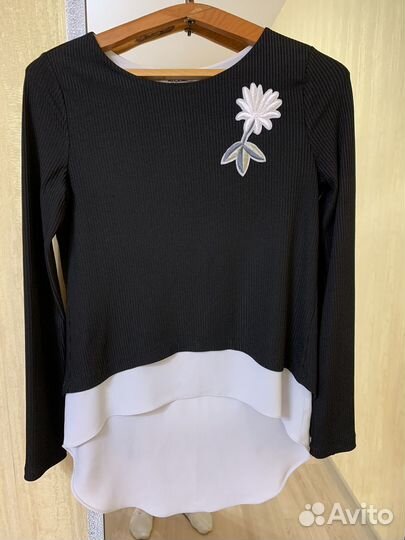 Отдам женские вещи пакетом