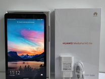 Huawei MediaPad M5 Lite 8 4G