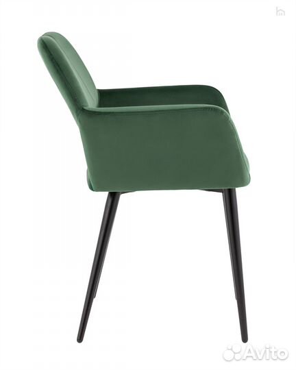 Полукресло Денди