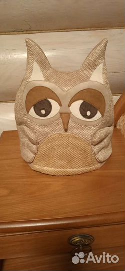 Кукла грелка на заварочный чайник