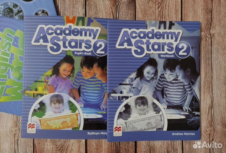 Учебники academy stars. Academy Stars Starter. Academy Stars 2. Academy Stars Starter feelings. Academy Stars Starter Unit 7 Family.