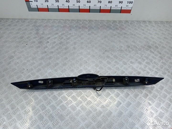 Ручка крышки багажника для Ford Focus 2 1857333