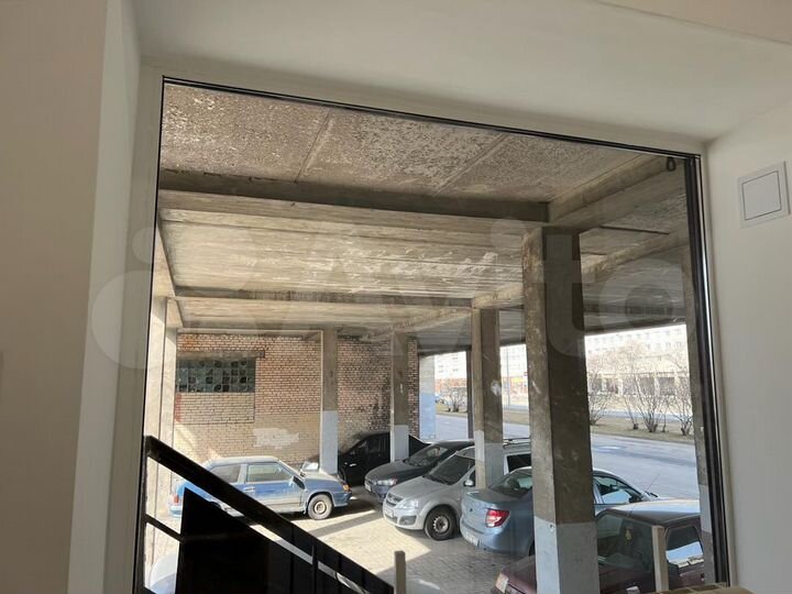 Ппа, доход сразу после покупки