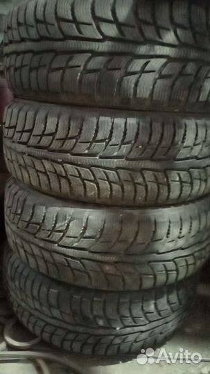 Goodtrip GR-66 215/60 R16