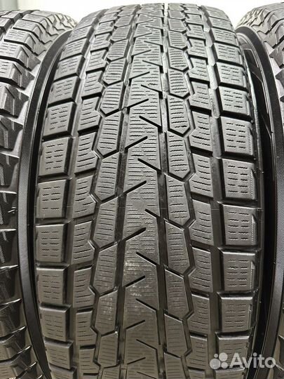 Yokohama Ice Guard G075 225/65 R18 103Q
