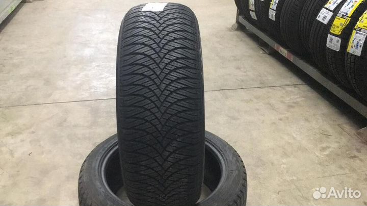 Westlake All Season Z-401 225/55 R17 101W
