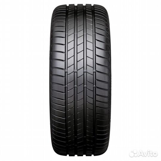 Bridgestone Turanza T005 155/60 R15 74T