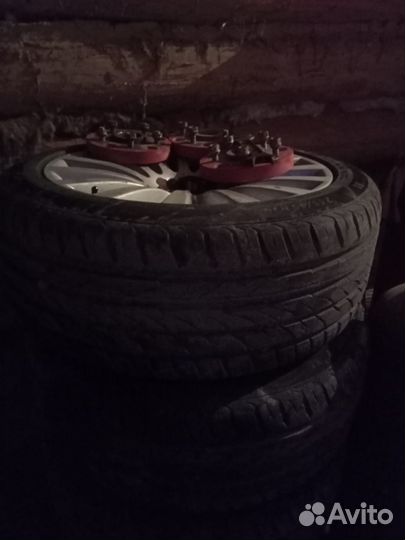 Калëсаr19 на нивау