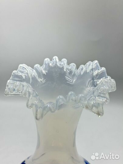 Ваза для цветов