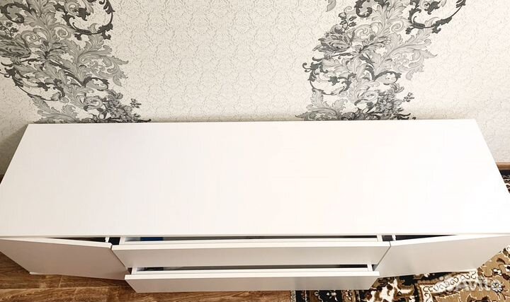 Тумба под тв