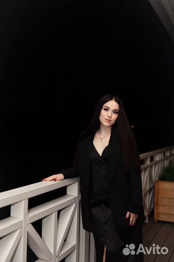 Любая работа, подработка