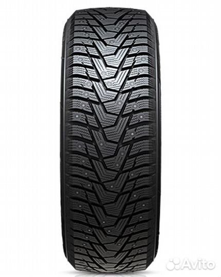 Hankook Winter I'Pike RS2 W429 265/65 R17 112T